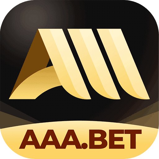 aaabet - Casino Gold