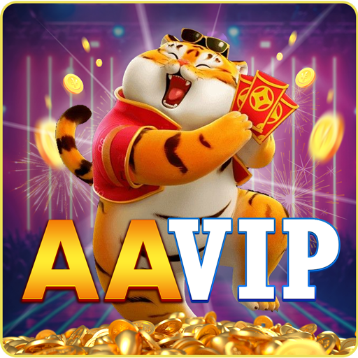 aavip Live King v2.4.1