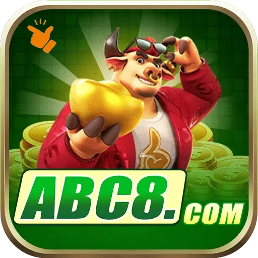abc8 Cash Mega