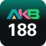 akb188 Official v1.6.2