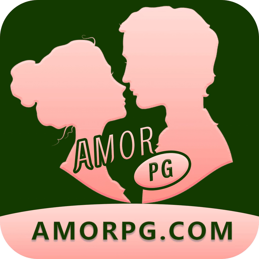 amorpg - Pro Edition v5.3.4