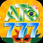 ato777bet Brasil Supreme v4.2.4