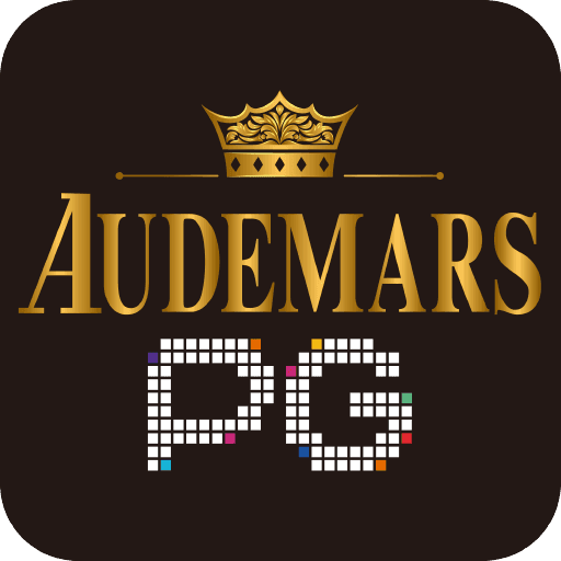 audemarspg - King v3.6.6