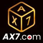 ax7 Gold BR v3.2.8