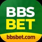 bbsbet Brasil VIP v1.9.9