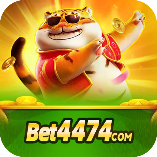 bet4474 Casino Max v1.5.7