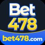 bet478 Master APK v4.9.7