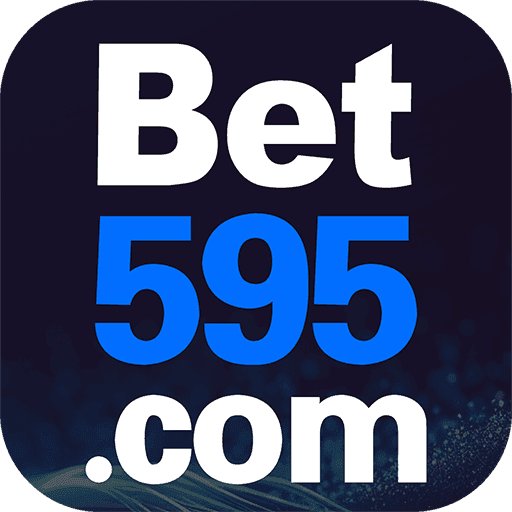 bet595 Deluxe - bônus diário