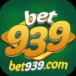 bet939 Extreme Jackpot