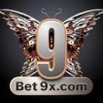 bet9x Extreme Slots