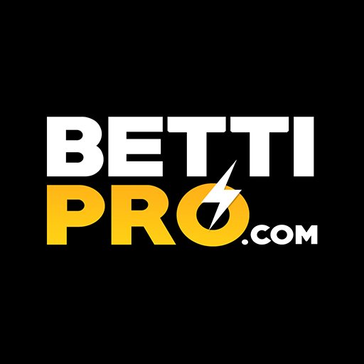 bettipro Brasil Prime v2.4.5
