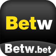 betw Live Plus - 78bet ⚽🔍 Anytime goalscorer em copas: aposte em reservas motivados — odds altas com chance real! 🔥💰