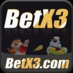 betx3 Live Max v2.2.5