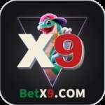 betx9 Live Casino Max