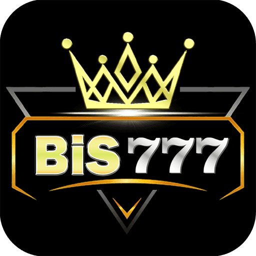 bis777 Live Casino Prime