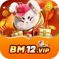 bm12 Gaming VIP