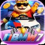 bmw7 - Super Edition v4.9.7