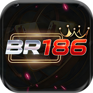 br186 - VIP Ultimate