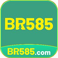 br585 Mega Slots