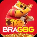 bragbg Jackpot Champion v3.0.7