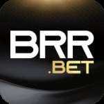 brrbet Gaming Super v5.3.2