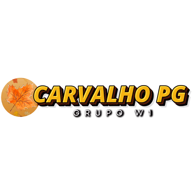 carvalhopg - Max v2.7.9