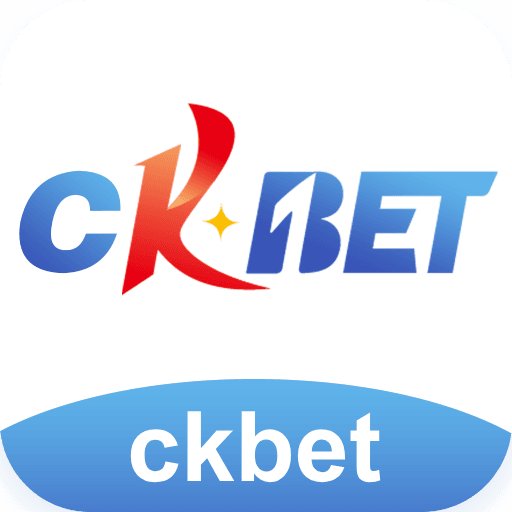 ckbet - Mega v5.0.2