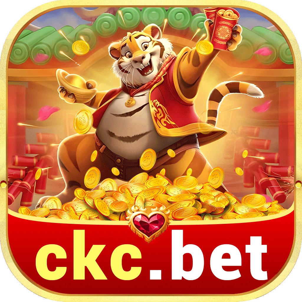ckcbet Slots Extreme v3.2.6