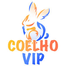 coelhovip APK Premium v3.0.7 - 78bet 🎰🌀 Oscar’s Grind: +1 unidade após vitória até atingir +1 por ciclo — lento, mas quase imbatível em bankroll longo! ⚖️📈