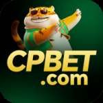 cpbet Master - bônus diário - 78bet 🎰🔥 Slots jackpot mini reset App: baixe e grind no horário de reset — prêmios frequentes acumulam para o big one no seu smartphone! ⏰💵