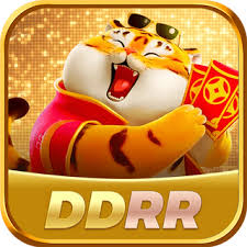 ddrr BR Premium