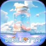 desejo777 Legend v2.9.9