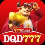 dqd777 Gold Slots