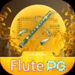 flutepg Gold New