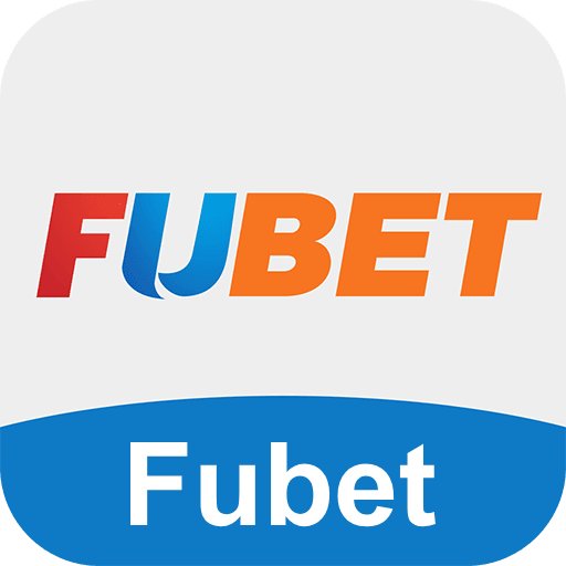 fubet Premium - Free Download