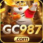 gc987 - Max v1.5.3