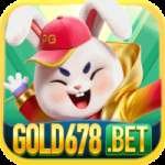 gold678 Master Gaming App