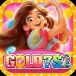 gold7s Champion APK v1.4.4