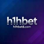 h1hbet Cash Gold