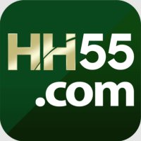 hh55 Gold v4.6.4