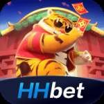 hhbet Official v4.2.7 - 78bet 🎰💹 RTP boost em promoções: jogue slots qualificados com cashback — edge efetivo sobe 5-10%! 🌟📈