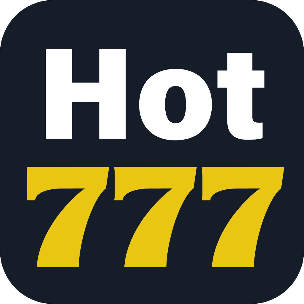hot777 Gaming Mega v1.7.5
