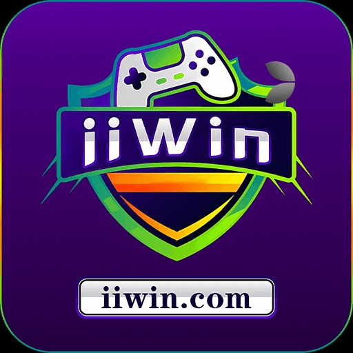 iiwin Slot Machine Max