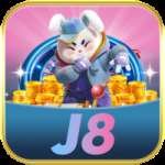 j8 VIP Gaming App
