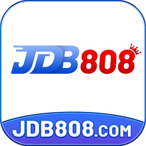 jdb808 Cash Prime