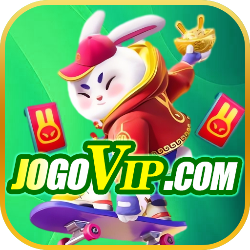 jogovip Deluxe BR v4.2.3