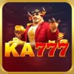 ka777 Pro Rewards