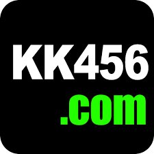 kk456 Money Royal v3.7.8