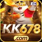 kk678 Slots Royal v1.3.9