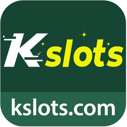 kslots Jackpot King v5.8.5